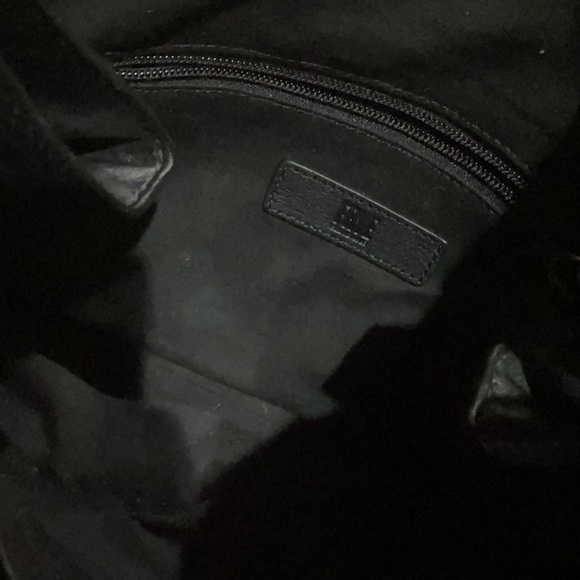 Frye bag - Picture 12 of 16